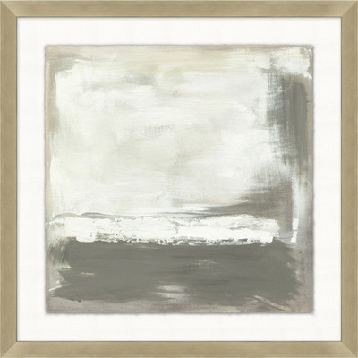 Wendover Values of the Lake 7