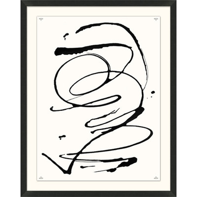 Wendover A Moment in Time 4