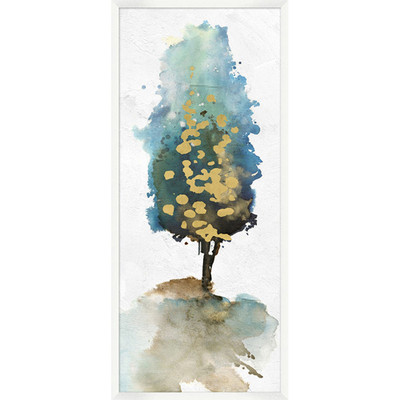 Wendover Single Still Life 2