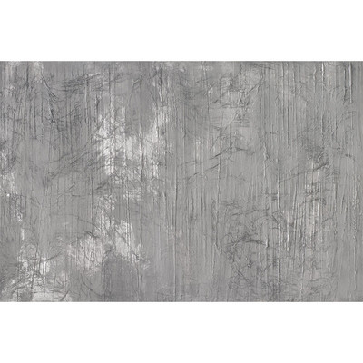 Wendover Ephemerality