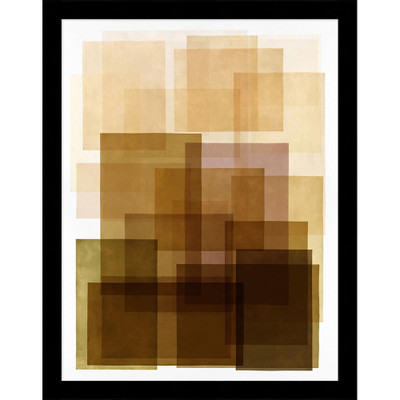 Wendover Brown Layer 1