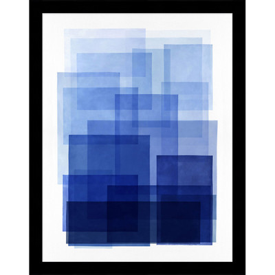 Wendover Blue Layer 1