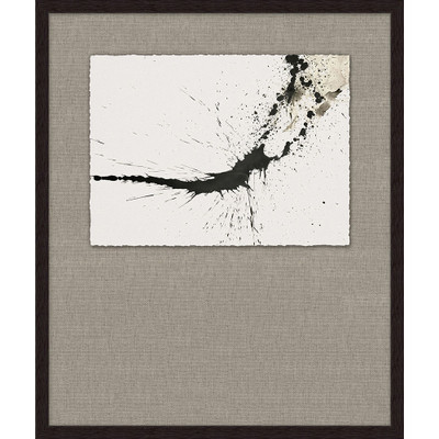 Wendover Splatter 2 - WAB2263