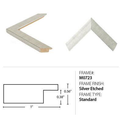 Wendover Nature Soft 2