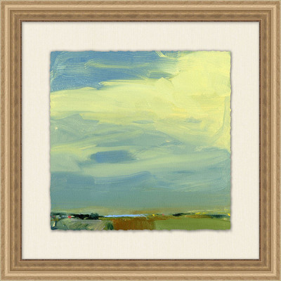 Wendover Afternoon Series 6