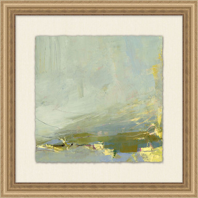 Wendover Afternoon Series 4