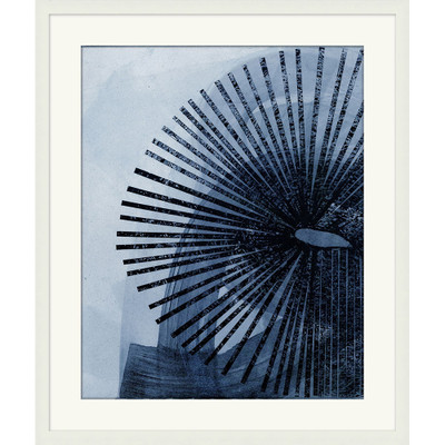 Wendover Indigo Arc 1