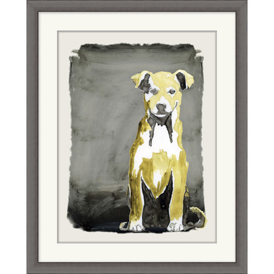 Wendover My Buddy on Black 2