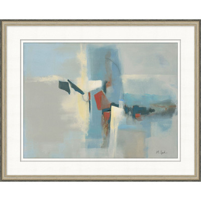 Wendover Decisive Moment 1