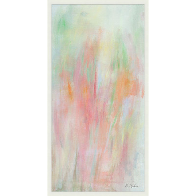 Wendover Lively Spring 1