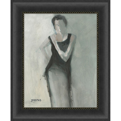 Wendover Resting Pose 1