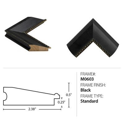 Wendover Resting Pose 1