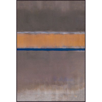 Wendover Chance Encounter