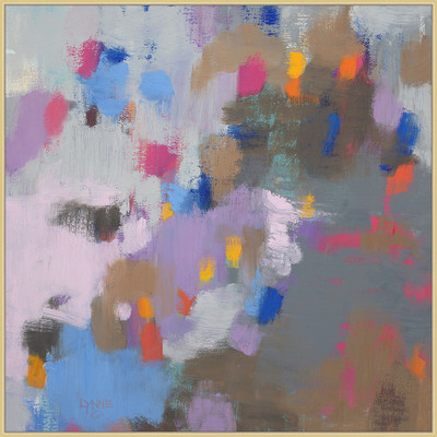 Wendover Ramble - WAB2148