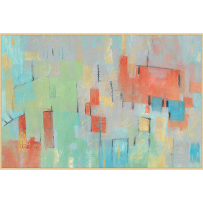 Wendover Implications