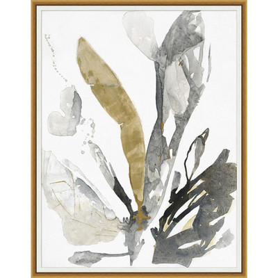 Wendover Seagrass Botanica