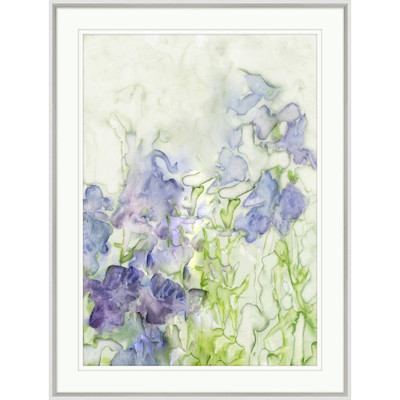 Wendover Floral Impression 2