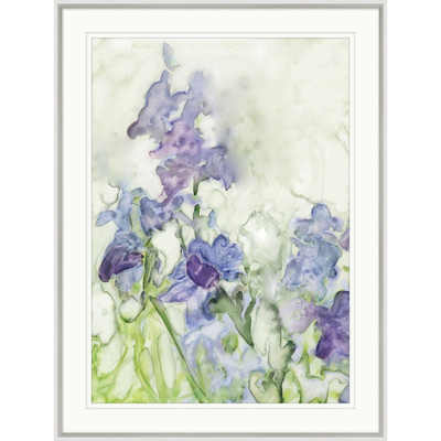 Wendover Floral Impression 1