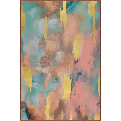 Wendover Allure 1 - WAB2112