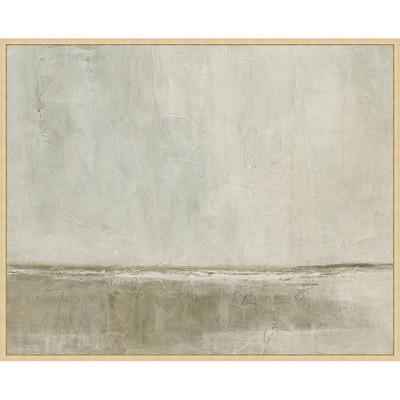 Wendover In the Distance 1