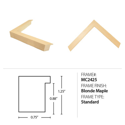 Wendover Endless Lovers Series 5