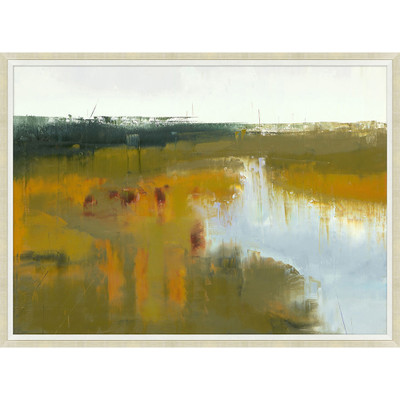 Wendover Nature's Verve 1