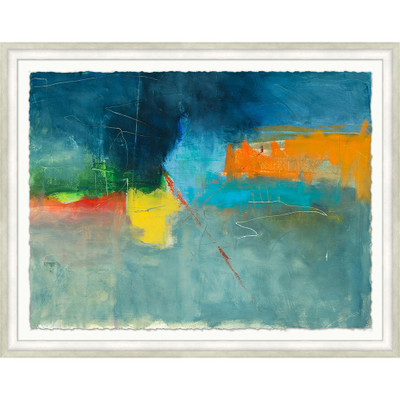 Wendover Inner Sight