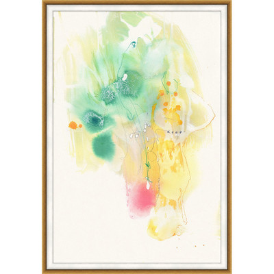 Wendover Drop in The Garden Bucket