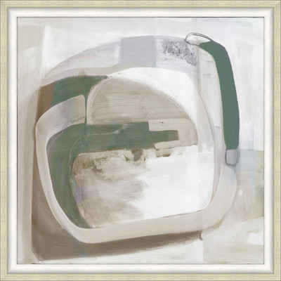 Wendover The Hug - WAB1854