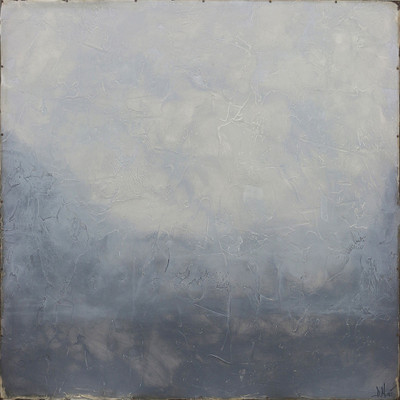 Wendover Morning Inspiration 1