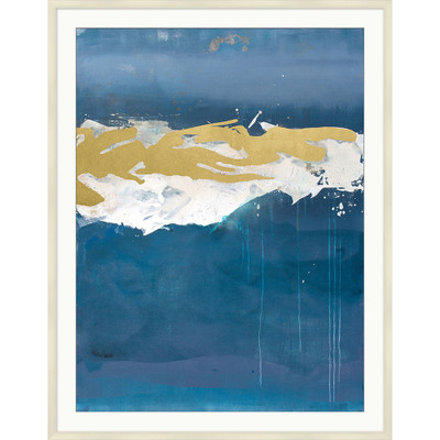 Wendover Crosscurrent