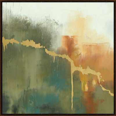 Wendover Earth's Imagery 1