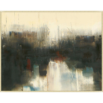 Wendover Alongside Yesterday 2 - WLD1398