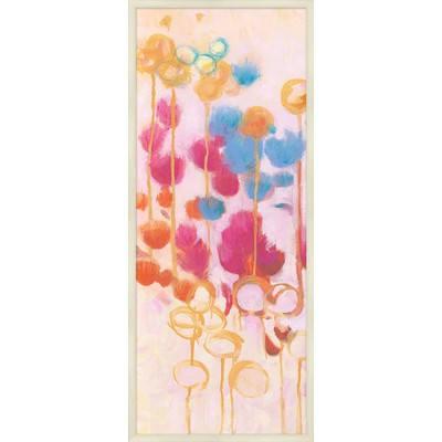 Wendover Midsummer A