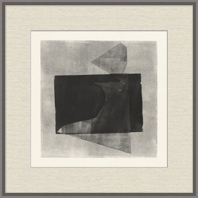 Wendover Transience 4