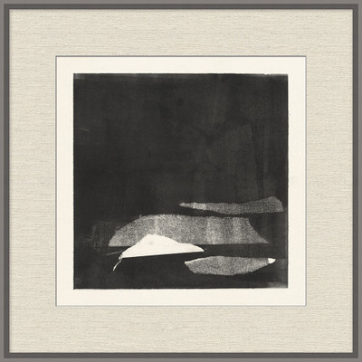 Wendover Transience 1