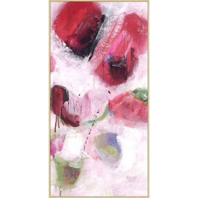 Wendover Bougainvillea 1