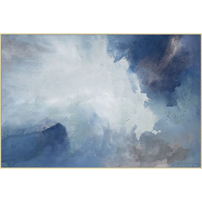 Wendover Last Breath