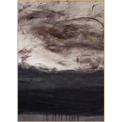 Wendover Shipwrecked