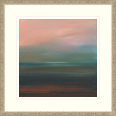 Wendover Desert Storm 4