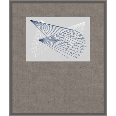 Wendover Integrated Lines 6