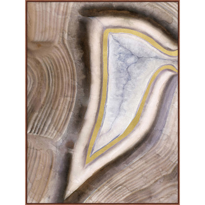 Wendover Gold Agate 2