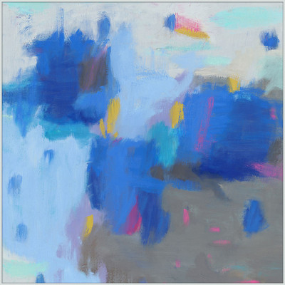 Wendover Summer at the Coast - WAB1837