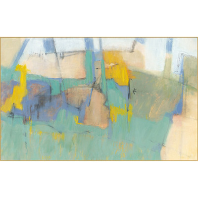 Wendover Port of Oakland