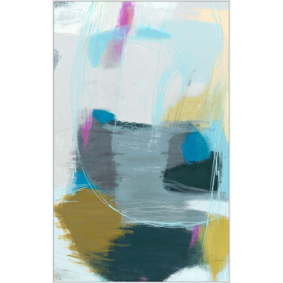 Wendover All You Need