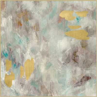 Wendover Mary's Garden