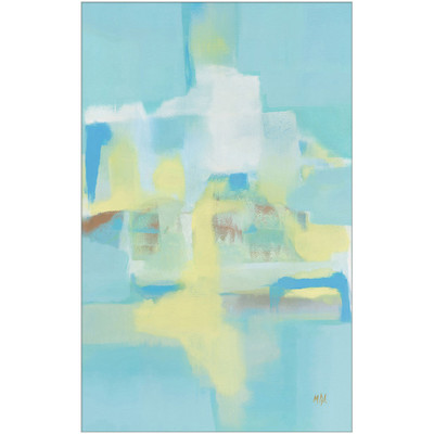 Wendover Shining Day 1