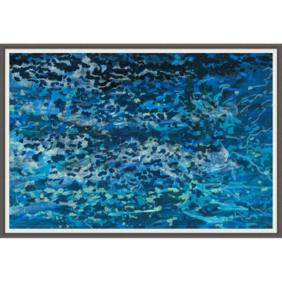 Wendover Above As Below 2