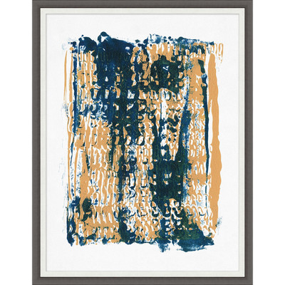 Wendover Land 1 - WAB1750