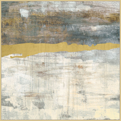 Wendover Beacon 2 - WAB1665